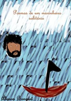poemas de um marinheiro solitario (ebook)-álisson bonsuet-3410001965210