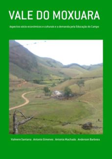 -valmere santana . antonio gimenes . antonia machado . anderson barbosa-3410002017710