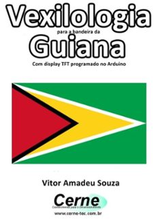 -vitor amadeu souza-3410002582010