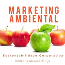 -roberto magalhães jr-3410003008410