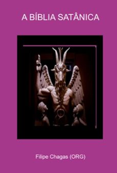 a biblia satanica (ebook)-filipe chagas (org)-3410004470810