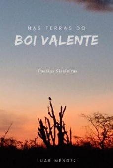nas terras do boi valente (ebook)-luar méndez-3410004823210