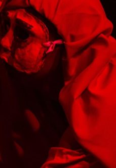 tablado (ebook)-iago setúbal-3410005363210