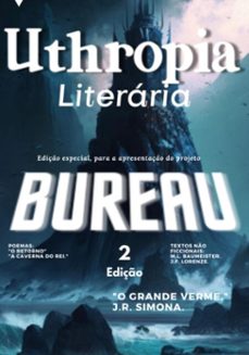 uthropia v2 (ebook)-editorial aiceberghe-3410005383010