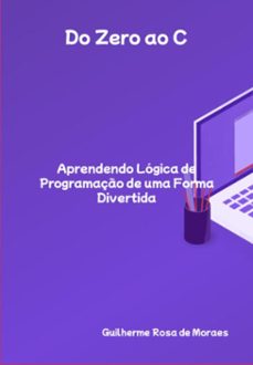 do zero ao c (ebook)-guilherme rosa de moraes-3410005388510