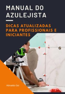 manual do azulejista (ebook)-adroaldo goi-3410005425710
