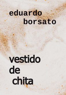 vestido de chita (ebook)-eduardo borsato-3410005848410