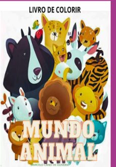 livro de colorir (ebook)-marcelo cano de oliveira-3410005911510