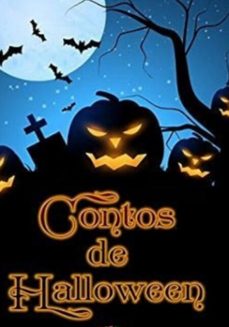 contos de terror (ebook)-alunos pei e.e. j.s. da pimentel-3410006036410