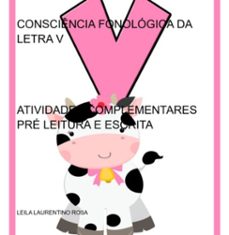 -leila laurentino rosa-3410006062310