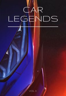 car legends (ebook)-érico morita-3410006191010