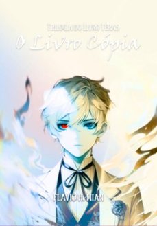trilogia do livro teras (ebook)-flavio h. mian-3410006199610