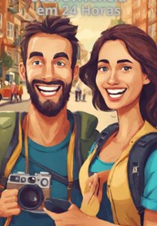 ingles para viagem:  sobrevivencia em 24 horas (ebook)-macson pontes-3410006297910