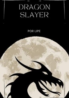 dragon slayer (ebook)-3410006316710