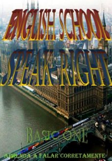 speakright (ebook)-joaquim fernandes-3410006340210