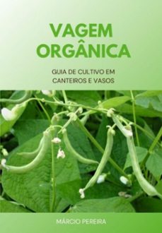 vagem organica (ebook)-márcio pereira-3410006344010