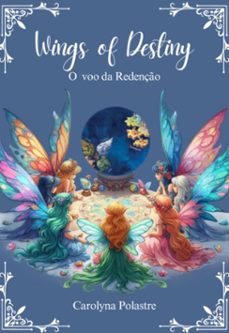 wings of destiny (ebook)-carolyna polastre-3410006382210