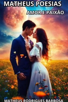 matheus poesias (ebook)-matheus rodrigues barbosa-3410006504810
