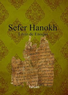 livro de enoque (ebook)-3410006531410
