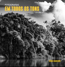fotografias em todos os tons - vol 02 (ebook)-sérgio barreiros-3410006633510