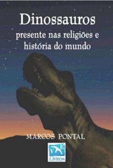 dinossauros (ebook)-marcos pontal-3410006774510