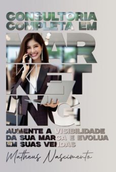 consultoria completa em marketing digital e fisico (ebook)-matheus nascimento-3410006801810