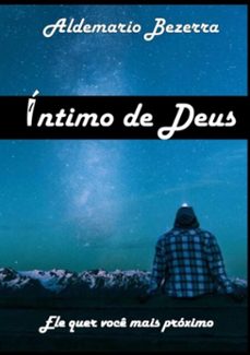 -aldemario bezerra-3410006918310
