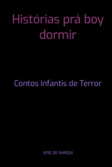 historias pra boy dormir (ebook)-jose de marqui-3410006939810