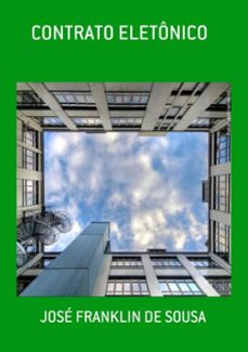 contrato eletonico (ebook)-franklin sousa de josé-3410006983110