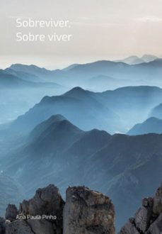 sobreviver, sobre viver (ebook)-ana paula pinho-3410007178010
