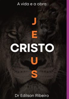 a vida e a obra (ebook)-dr edilson ribeiro-3410007639610
