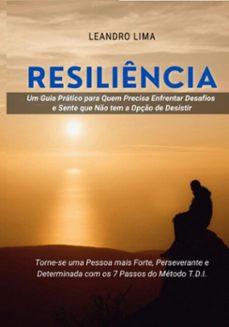 resiliencia (ebook)-leandro lima-3410007669310