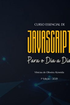 guia essencial de javascript (ebook)-vinicius oliveira de almeida-3410007717110