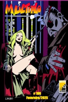 multiplo 100 (ebook)-andré carim de oliveira-3410007779910