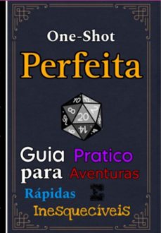 one shot perfeita (ebook)-alexsander graciano da silva-3410008040910