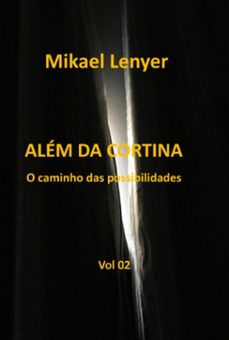 alem da cortina - vol 02 (ebook)-mikael lenyer-3410008114710