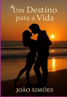 um destino para a vida (ebook)-joão simões-3410008152910