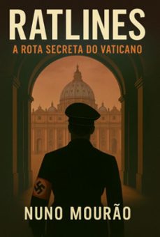 ratlines (ebook)-nuno mourão-3410008309710