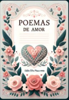 o poder do amor (ebook)-fabio silva nascimento-3410008316510