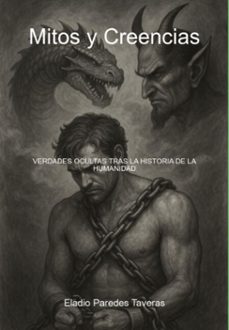 mitos y creencias (ebook)-eladio paredes taveras-3410008485810