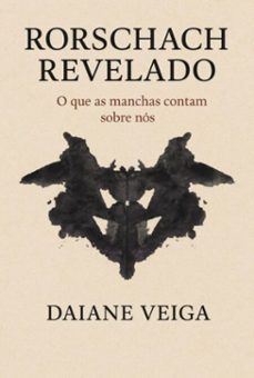 rorschach revelado (ebook)-daiane veiga-3410009063710