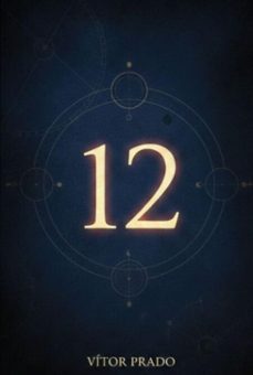 12 (ebook)-vitor prado-3410009159710