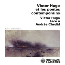 -victor hugo-andree chedid-lionel ray-3561302880310