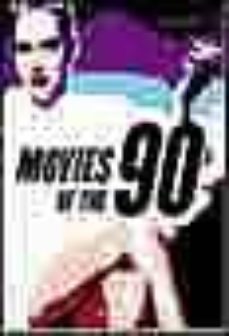 movies of the 90 s-9783822858783
