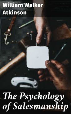 the psychology of salesmanship (ebook)-4057664104410