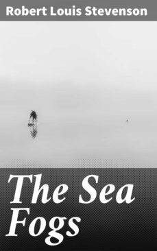 the sea fogs (ebook)-4057664590510