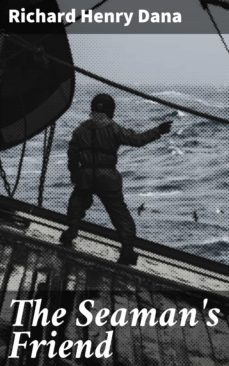 the seaman's friend (ebook)-4057664622310