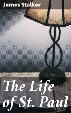 the life of st. paul (ebook)-4057664641410