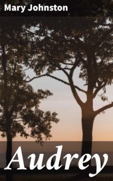 audrey (ebook)-4057664643810
