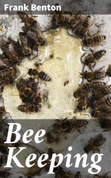 bee keeping (ebook)-4064066138110